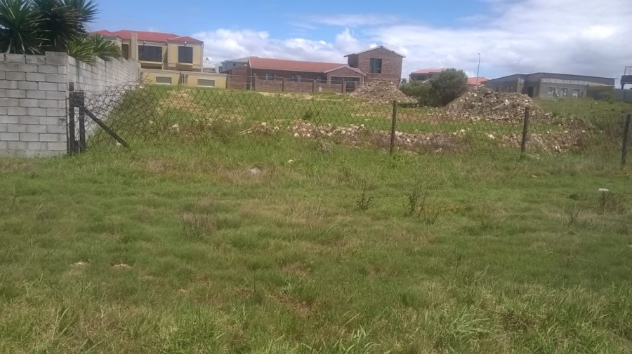  Bedroom Property for Sale in Bluewater Bay Eastern Cape